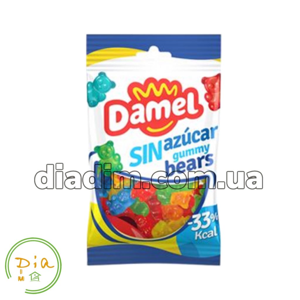 Катрин Вольф Кептеліп қалған бейне