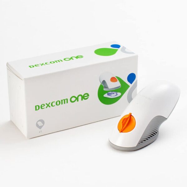 Сенсор Dexcom One