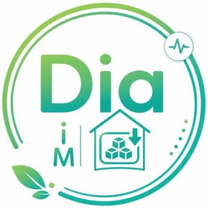 Diadim - діабет без хаосу